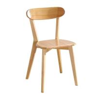 ราคา MZ 231โต๊ะทานข้าว โต๊ะอาหารโต๊ะ ไม้ยางพาราแท้ 4ที่นั่ง โต๊ะทำงาน โต๊ะไม้จริง (16140814111)