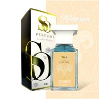 ราคา น้ำหอม12ราศี กลิ่นโซแอรีส SO Aries ราศีเมษ (20039345850)