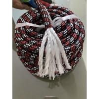 ราคา เชือกปีนเขาขนาด 5 20มิลราคาถูก สุ่มสี (16232612277)