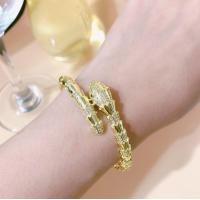 ราคา กำไลงู bracelet กำไลลิซ่า สร้อย ข้อมืองู เป็นตัวงู พันรอบ ข้อมือ กำไลข้อมือทอง กำไลข้อมือ ลายเกร็ดงู ฝังเพชร คริสตัล (15154524198)