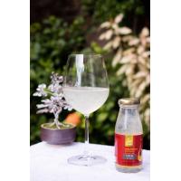 ราคา แบรนด์ Jinnest รังนกแท้จากธรรมชาติ รังนกเกรดพรีเมี่ยม เนื้อรังนกแน่น (16701654912)