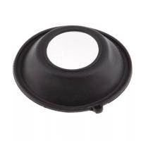 ราคา ยางไดอะเฟรม HONDA STEED VLX 400 600 CB750 CBX750 (16434452881)