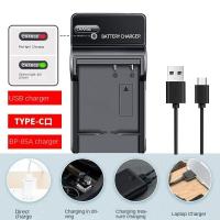 ราคา สำหรับ Samsung BP85A แบตเตอรี่ Samsung กล้องดิจิตอล CCD PL210 WB210 SH100 ST201 ST200F (21101947674)