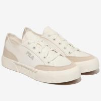 ราคา Fila Collection ฟีล่า รองเท้าผ้าใบ รองเท้าลำลอง รองเท้า UX Tarp Low 1XM01962F 920 1XM01962F 896 2290 (20984953564)