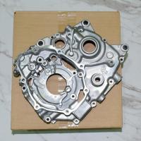 ราคา เรือนเครื่องยนต์ ด้านซ้าย สตาร์ทเท้า ไมล์สาย WAVE 110i ปี 2022 แท้ศูนย์ฮอนด้า ราคา 1ชิ้น 11200 K2J T80 (20953920841)