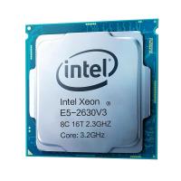 ราคา ntel Xeon E5 2660 V4 E5 2650V4 E5 2640V4 E5 2630V4 2640V3 2630V3 E5 2620V4 E5 2620V3 CPU X99 DDR4 (20436716358)