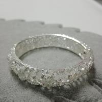 ราคา กำไลข้อมือลายฉลุ ชุบทอง เงิน เงินรมดำ กำไลล้านนา เจ้านาง กำไลนางรำ กำไลเจ้าสาว กำไลชุดไทย สินค้าพร้อมส่งจากประเทศไทย (19389412685)