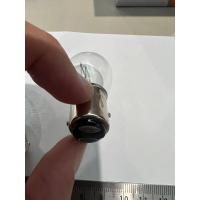 ราคา หลอดไฟ หลอดไฟรถยนต์ บรรทุก 24V ขั้วเขี้ยว T20 1 จุด 1ไส้ P21w 24V 21w และ 2จุด 2ไส้ P21 5w 24V จำนวนเลือกตามตัวเลือกค่ะ (16611875071)