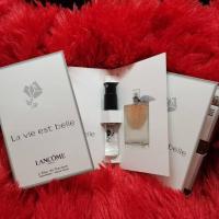 ราคา ของแท้ น้ำหอมBrandname ขนาดพกพา 2มล (18792645313)