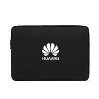 ราคา สำหรับ Huawei แท็บเล็ต MatePad11 Pro10 8 12 6MateBookE2022 Liner กระเป๋าคอมพิวเตอร์ (15689323761)