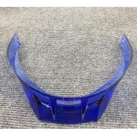 ราคา สปอยเลอร์หลังแต่ง หมวกกันน็อค AGV pista gpr agv Corsa สปอยเลอร์หลังสี Smoke สีเขียวสีแดง สีน้ำเงินสีดำ สปอยเลอร์หลัง AGV สีเขียวมะนาว AGV อะไหล่หมวก (14196291453)