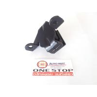 ราคา Isuzu ยางแท่นเครื่องหน้า อะไหล่รถยนต์ รุ่นTFRดราก้อนอาย เครื่อง2 5JA1เครื่อง2 8 4JB1เครื่อง3 0 4JH1 MT ปี1997 2001 ข้างซ้าย (2478700025)