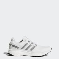 ราคา Adidas รองเท้าวิ่ง Energy Boost 3 AQ5960 White (143147309)