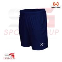 ราคา กางเกงกีฬา WARRIX มีเก็บปลายทาง กางเกงฟุตบอล ขาสั้น ปักโลโก้ ไซด์ปกติถึงไซด์ใหญ่พิเศษ WP 1509 (13904970931)