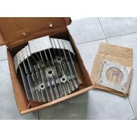 ราคา ฝาสูบ พร้อม ปะเก็น Suzuki TR Z TR125 Tora แท้ใหม่ ญี่ปุ่น (20533488717)