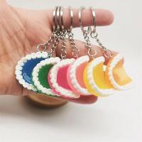 ราคา FAKA หมอและพยาบาลสร้างสรรค์อุปกรณ์ตกแต่งภายในที่สำคัญอุปกรณ์เสริมพวงกุญแจเครื่องประดับพวงกุญแจฟันปลอมกระเป๋าประดับจี้พวงกุญแจกุญแจฟันจำลอง (20611735572)