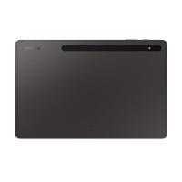 ราคา Samsung Galaxy Tab S8 Plus 8 128GB มีเลือก 5G WiFi 2 สี จอ 12 4 120Hz แบต 10090mAh รองรับชาร์จไว 45W (20058830376)