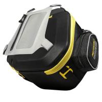 ราคา Motowolf MDL0711 กระเป๋ากันน้ำเอนกประสงค์ กระเป๋าติดถังน้ำมัน กันน้ำ (20523900899)