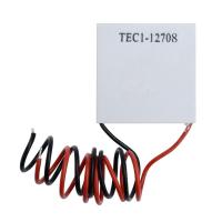 ราคา TEC1 12706 04905 12703 12704 12705 12708 12709 12710 12715 SP1848 27145 Thermoelectric Cooler Peltier Peltier Elemente Module Electrical Circuitry Par (19621746333)