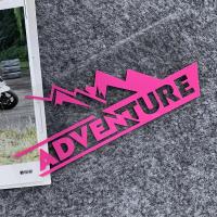 ราคา ตัวแปลงสติกเกอร์ BMW สำหรับมอเตอร์ไซค์วงจรมอเตอร์อุปกรณ์ Gsa1250 Bmw อุปกรณ์เสริม R1200gs Bmw (19651857153)