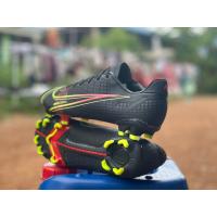 ราคา สตั๊ด Nike รองเท้าฟุตบอล รองเท้ากีฬาฟุตบอล (14577746250)