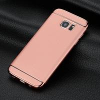 ราคา ACT เคส Samsung Galaxy S9 เอส 9 ซัมซุง เอส 9 กาแล็คซี่ S9 รุ่น ทูโทน ชนิด ฝาหลัง กันกระแทก แบบ PC (339673801)