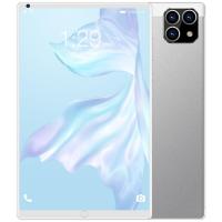 ราคา Sansumg แท๊บเล็ต Tab8 4นิ้ว ซื้อ1แถม6 2023แท็บเล็ต SANSUMG 8 4 นิ้ว ระบบปฎิบัติการ Android 11 0 Ram 12Gb Rom 512Gb tabletแท็บเล็ตโทรได้ รองรับ2 ซิมการ์ด Andorid12 0 แท็บ (21154658638)