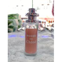 ราคา น้ำหอม กลิ่น ROSES DE Chloe (20363876690)