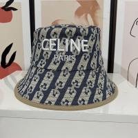 ราคา พร้อมส่ง หมวก bucket รุ่นใหม่ce (20055019057)