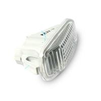 ราคา ไฟแก้ม Honda Civic dimension 2001 2005 อะไหล่แท้Honda ราคาดวงละ (15790720723)