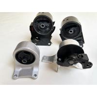 ราคา ชุดยางแท่นเครื่อง Nissan Teana J31 เครื่อง 2 3 ปี 2004 2008 (20811266767)