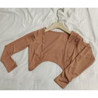 ราคา floral dress ยาว เดรสรัดรูป ผู้หญิง แฟชั่น เกาหลี สาวอวบ น่ารัก ลายดอกไม้ ไปทะเล ชุดเดรสออกงาน (20965196329)