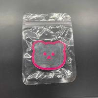 ราคา พร้อมส่ง กริ๊ปต็อก ลายการ์ตูน Griptok Popsocket Iring ตัวติดมือถือ ไอริง ตัวป๊อปติดมือถือ ที่ติดหลังโทรศัพท์ คิดเคสโทรศัพท์ ตกแต่งเคส ตัวการ์ตูน (21045753706)