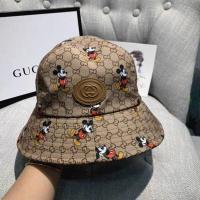 ราคา Brand Bucket Hat Women Panama hat Summer Men Fashion Hip Hop Fisherman Hat Bob Boys Girls Outdoor Travel Sun Hat (11355540315)