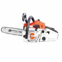ราคา เลื่อยยนต์ 11 Bento chain saw By MC machinetools (12489773037)