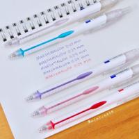 ราคา Quantum Marshmallow ปากกา ปากกาลูกลื่น ลูกลื่น ปากกาลูกลื่น Quantum Marshmallow ลูกลื่นมัชเมลโลว ปากกาลูกลื่นมัชเมลโลว (11975557216)