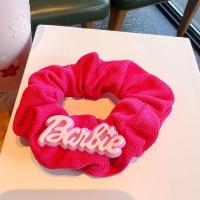 ราคา ยางรัดผมโดนัท ยางรัดผมขนาดใหญ่ลำไส้ยืดหยุ่นที่รัดผมยาง ยางมัดผมเกาหลี เชือกผมโบว์เจ้าหญิงเกาหลี แฟชั่นสาว เครื่องประดับศีรษะ ACFUNY (21020975439)