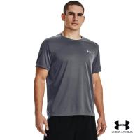 ราคา Under Armour UA Mens Speed Stride 2 0 T Shirt อันเดอร์ อาร์เมอร์ เสื้อวิ่ง สำหรับเพศชาย (14708253094)