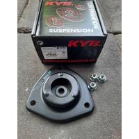 ราคา ยางเบ้าโช๊คอัพหน้าNissan sunny sentra b13 b14 NV ยี่ห้อkyb ราคาตัวละ (15788795597)