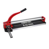 ราคา B 02 600E แท่นตัดกระเบื้องบาร์คู่ 600มม (1156034372)