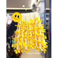 ราคา พวงมาลัยสงกรานต์ ฮาวาย มาลัยฮาวาย มาลัยคล้องคอ (17466463649)