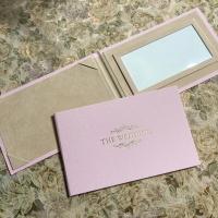 ราคา แฟ้มใส่เช็ค สำหรับของขวัญแต่งงาน งานหมั้น (18957399357)