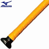 ราคา เบสบอล9ครั้งจากอเมริกาMizuno MIZUNO Mizuno แบบหนาดูดซับแรงกระแทกสายรัดพยุงข้อมือไม้เบสบอล กาว มือของญี่ปุ่น (19550599201)