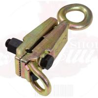 ราคา FORCE แคลมป์ดึงตัวถังสองทาง 5 ตันดึงทางขวางได้ 2 ตัน Auto body repair pull clamp two way Model 62502 (10351536637)