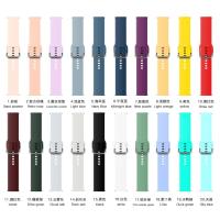 ราคา NEW Xiaomi Smart Watch Earphone 2 in 1 IP67 Waterproof Bluetooth 5 0 Business Sports Mens Smart Watch For IOS Android phone (14131428279)