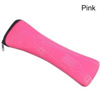 ราคา PETISEE พกพา ของขวัญ ช้อนส้อมปิคนิค ครัวบ้าน กล่องเก็บของ กระเป๋าใส่ช้อนส้อม บรรจุภัณฑ์การเดินทาง กระเป๋าใส่อาหาร (17509860819)