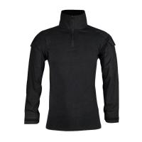 ราคา IagbeT เสื้อเครื่องแบบทหารเสื้อต่อสู้ทหารเสื้อยืดลายทหารแขนยาวระบายอากาศได้ดีเดินป่าตั้งแคมป์ลายพราง (18046327077)