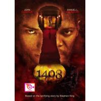 ราคา ลด 50 DVD BATMAN THE DARK KNIGHT แบทแมนอัศวินรัตติกาล และ ดีวีดี หนังใหม่ หนังขายดี รายชื่อทั้งหมด ดูในรายละเอียดสินค้า (16820492731)