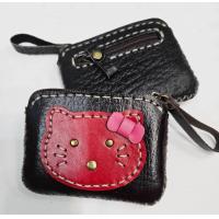 ราคา KT กระเป๋าใส่เหรียญ ขนาด 3 25x4 5 นิ้ว (19212488578)