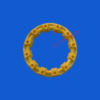 ราคา ฝาครอบกะทะ ATV ยางขอบ 10 มี 4 สีให้เลือก (18976069503)